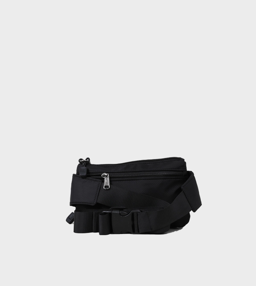 waist bag GB3003